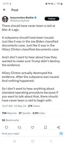 Screenshot_20240523_121926_X