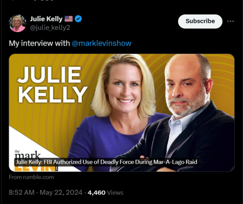 Screenshot 2024-05-22 091114