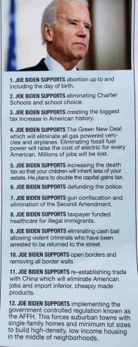 FB_IMG_1716478651663