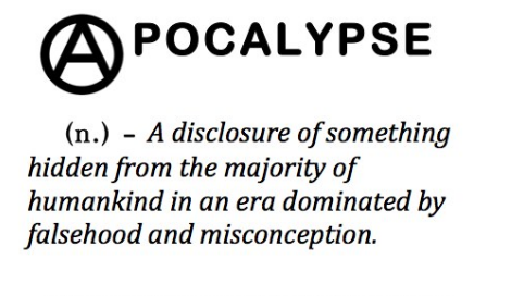 Screenshot_2024-04-06-12-46-57_kindlephoto-185268624