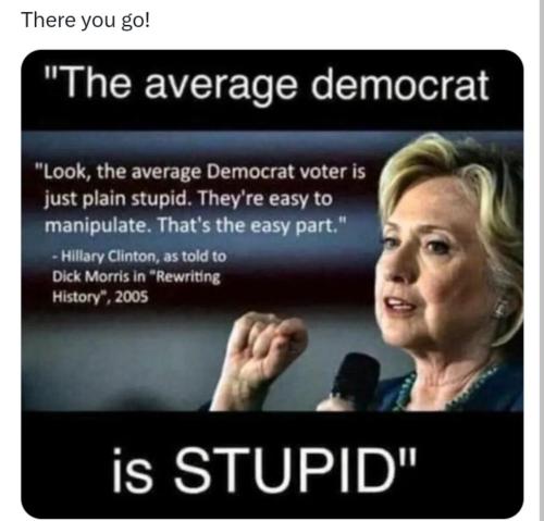 655b8fcb-bb8f-434b-bd03-06b3e92d2d88