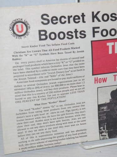 Screenshot_2024-05-11-19-55-36_kindlephoto-431974847