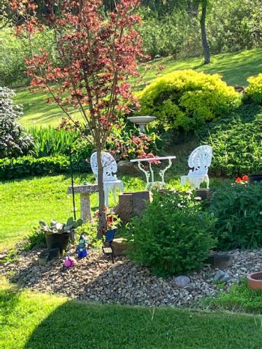 897FF518-764C-42D0-BB3D-85B043B82BB2