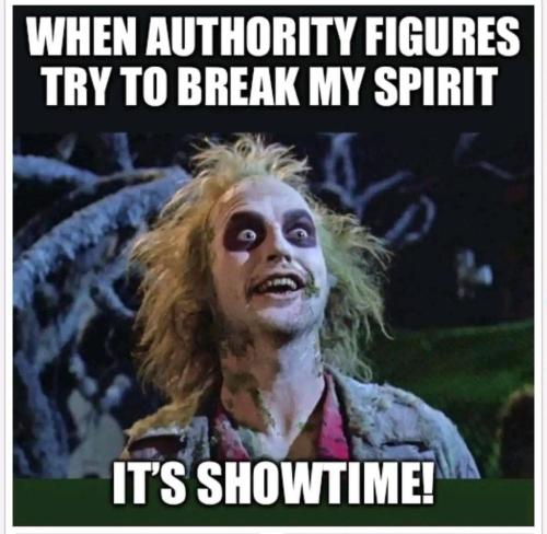 photo_2024-05-07_21-32-07