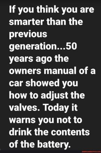 1e2a2ff0cdeb9e52ad6c7a76140a89c0