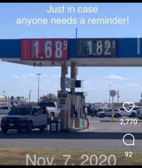 Screenshot_20231225-151115_optimized