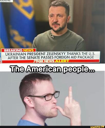 3911f3ce99d224e208be409c1a65197cc640df1f57ed7ac0682dfd6226118df7_1