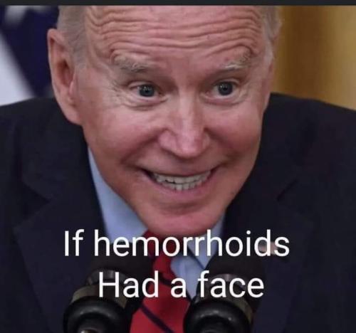 440430108_807317354781191_6352906456770509914_n