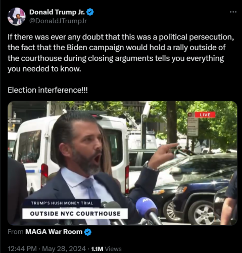 Screenshot 2024-05-29 063537