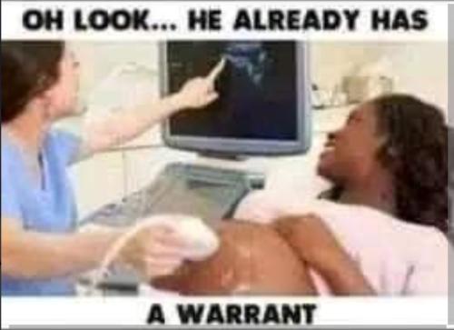 Screenshot_20240525-133729_Brave