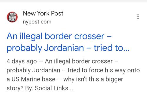 Screenshot_20240517_080906_Google