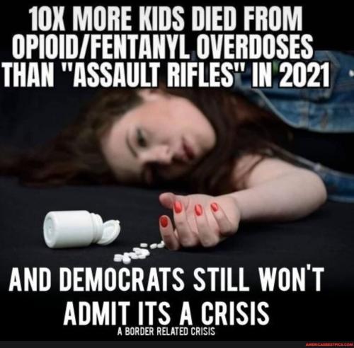 fb0074a1c574274dd0f71845912c937173c6785a6d47838097ed017cf2be1b9a_1