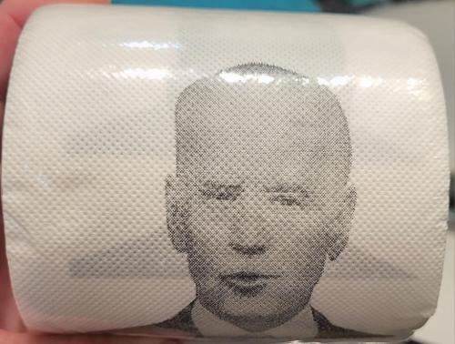 99d0577c-9c55-4250-bfa8-1d598c798ed4