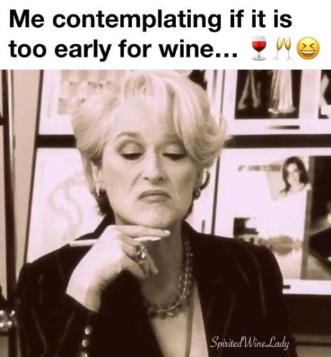 442500946_884091457068042_3565983500505953628_n