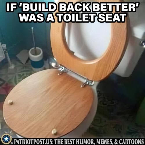 Commode Seat