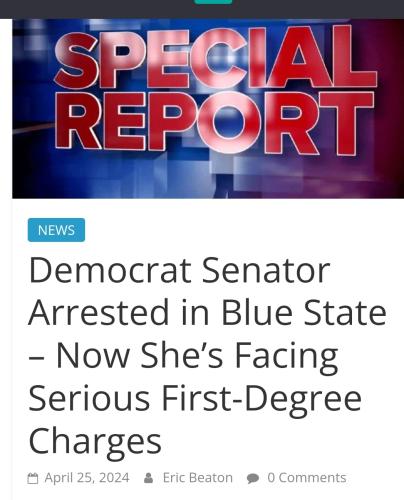 Screenshot_20240425-160018_DuckDuckGo