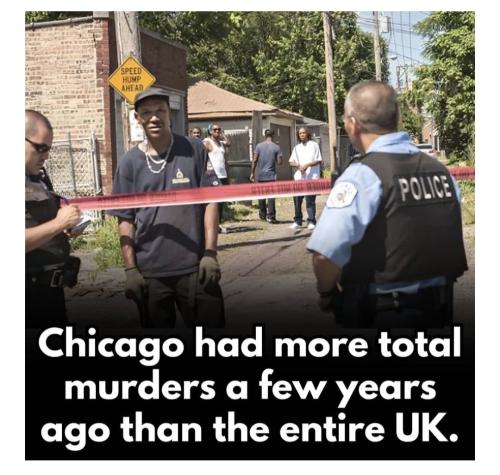 Screenshot_20240505_080646_Facebook