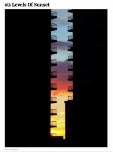 Screenshot_20240527-073255