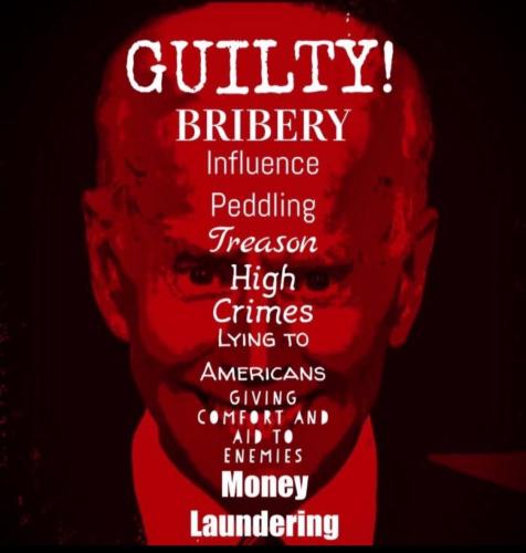 97b1887f-3531-4321-bdaa-0137ddd2f906