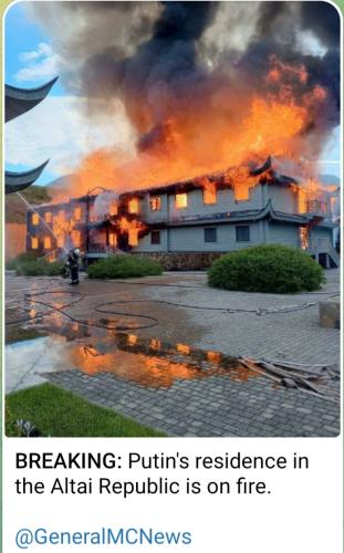 Screenshot_20240530_144616_Telegram