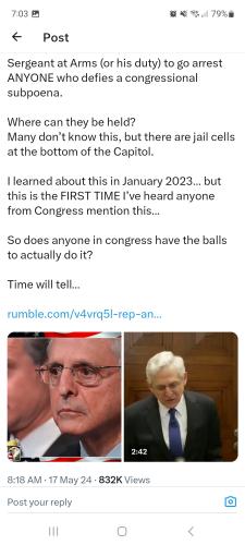 Screenshot_20240517_190327_X