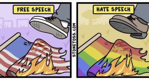 Screenshot_20240430_134737_Instagram