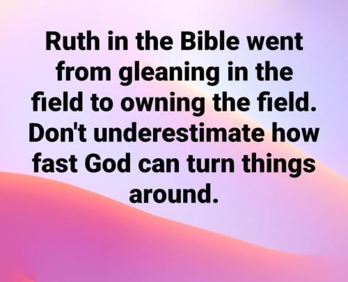 12f579b6-7d4b-4766-aaf0-194bcede814a