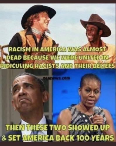 96c03749-4457-4e51-a33f-7b5c4d4ba14d