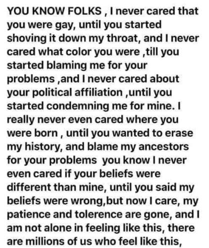 a12160e3-c013-4052-942a-ab773da06912