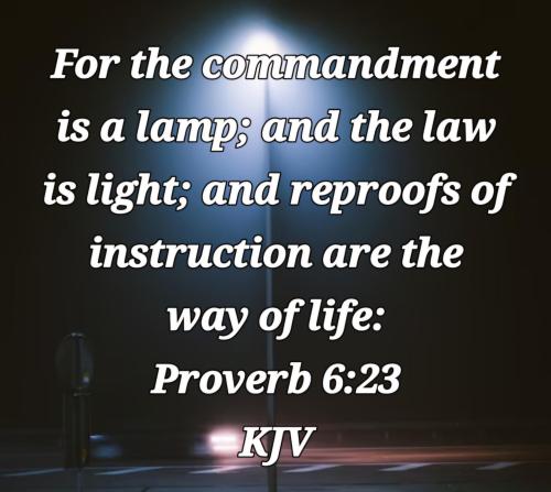 01:08:13 GMT-0700 (PDT)