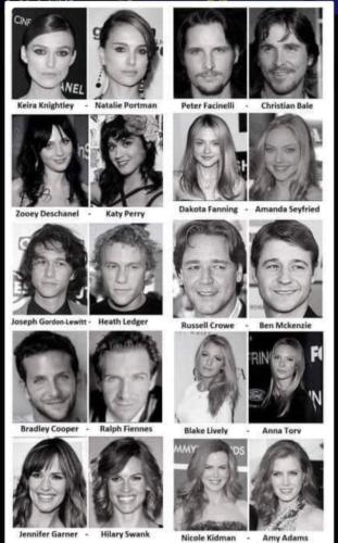 FB_IMG_1716438912586