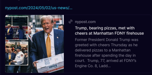 Screenshot 2024-05-03 045241