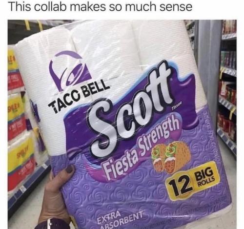 20240509_113240