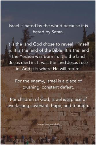 6201F71C-2103-42C8-9946-650F9F7FA2D7-7748-0000089F911E0601