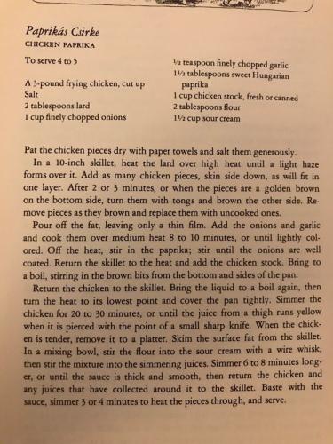 6eb84e73713866710c237f98bd5102dd