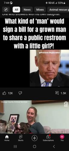 Screenshot_20240506_194449_YouTube