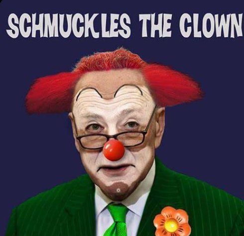 Screenshot 2024-05-09 061335