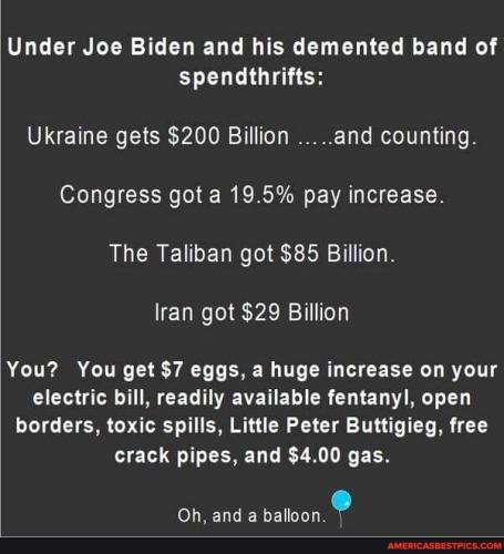 c76d086a27fce74ad6b5c77326e11fc13d824bdd457993a17503d920dc4cbd51_1