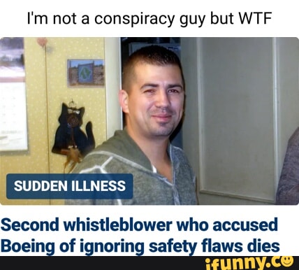 9668d57e254a58d876b045a0254e1767cb0267185845e2d798e4171efbe40510_1