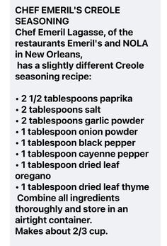 0a5940b135ff65ea4f8ca84b7d6ef21a