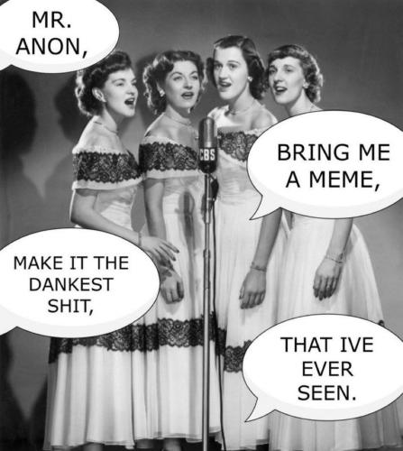 image_98102814-75A8-4EBE-B514-413BD00EC5E9