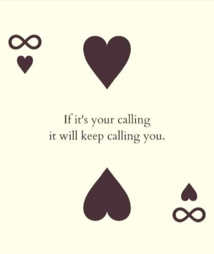 441284386_437074922542039_3615161951901256082_n