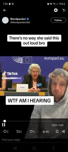 Screenshot_20240502_190227_X