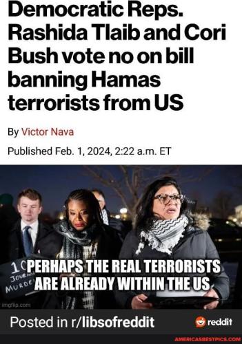 7ddf3b8f0f750cd28859424cf238948870fc2597ba4d668256900c9f56996aa5_1