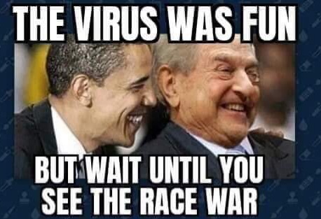 FB_IMG_1591364004628