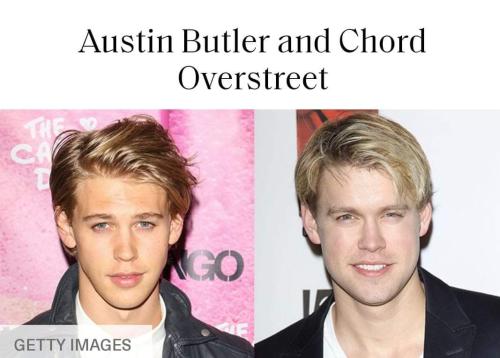 FB_IMG_1716438847488