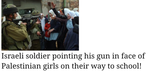 Screenshot_2024-05-09-13-23-32_kindlephoto-74909142