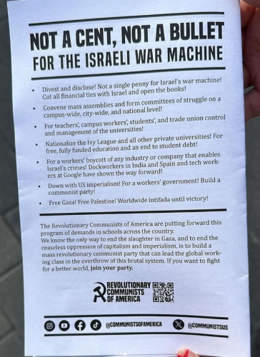 Screenshot 2024-05-09 092637