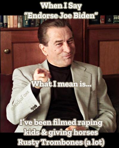 photo_2024-05-28_23-02-31