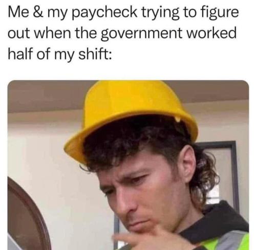 20240514_041220
